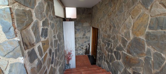 5 bedrooms House in Terrassa, Spain No. 159065 4