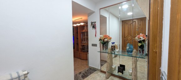 5 bedrooms House in Terrassa, Spain No. 159065 19