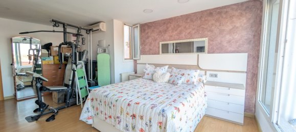 5 bedrooms House in Terrassa, Spain No. 159065 30