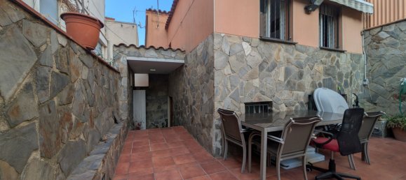 5 bedrooms House in Terrassa, Spain No. 159065 3