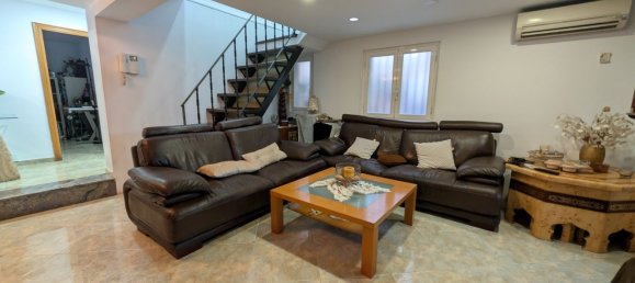 5 bedrooms House in Terrassa, Spain No. 159065 45