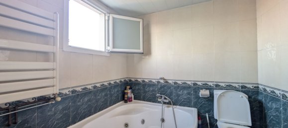 5 bedrooms House in Terrassa, Spain No. 159065 29