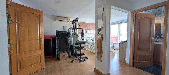 5 bedrooms House in Terrassa, Spain No. 159065 26