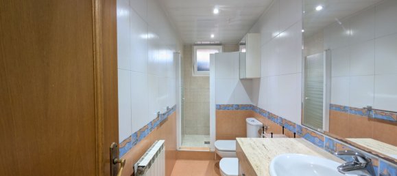 5 bedrooms House in Terrassa, Spain No. 159065 13