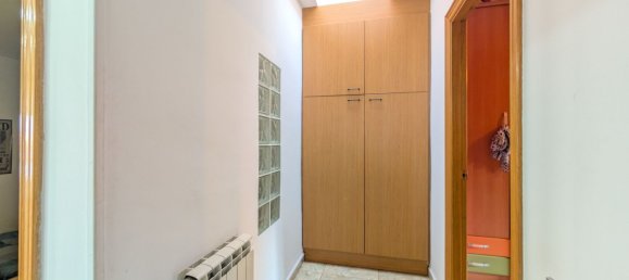 5 bedrooms House in Terrassa, Spain No. 159065 38