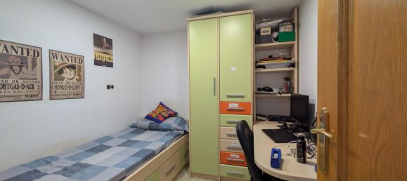 5 bedrooms House in Terrassa, Spain No. 159065 33