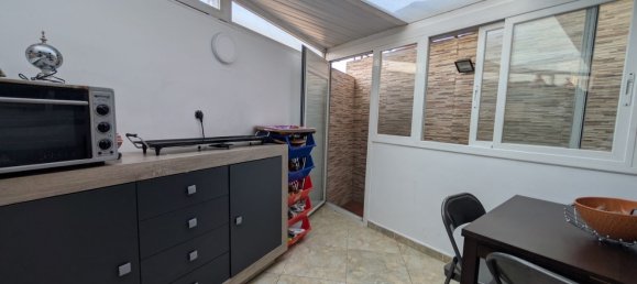 5 bedrooms House in Terrassa, Spain No. 159065 50