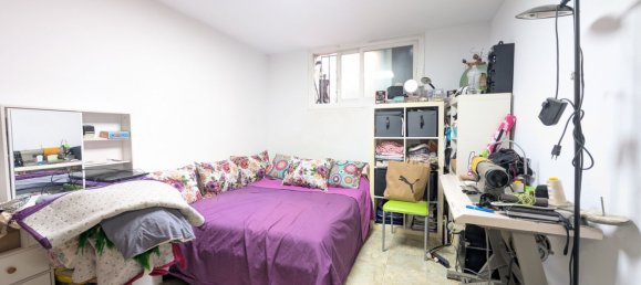 5 bedrooms House in Terrassa, Spain No. 159065 20