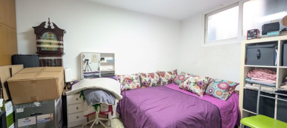 5 bedrooms House in Terrassa, Spain No. 159065 23