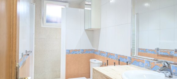 5 bedrooms House in Terrassa, Spain No. 159065 10