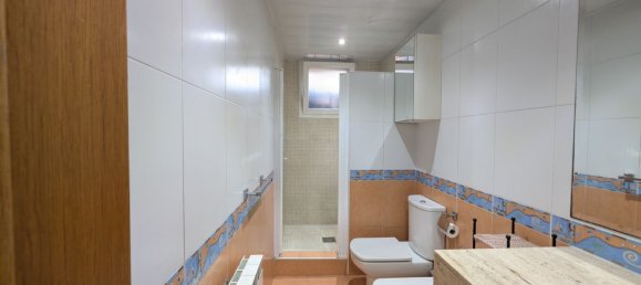 5 bedrooms House in Terrassa, Spain No. 159065 11