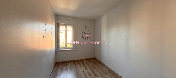 3 Schlafzimmer Stadthaus in Quarouble, France, Nr. 42365 11