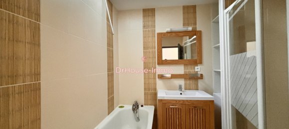 3 Schlafzimmer Stadthaus in Quarouble, France, Nr. 42365 8