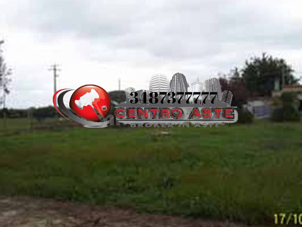 4 غرف نوم شقة في Nettuno, Italy رقم 54960