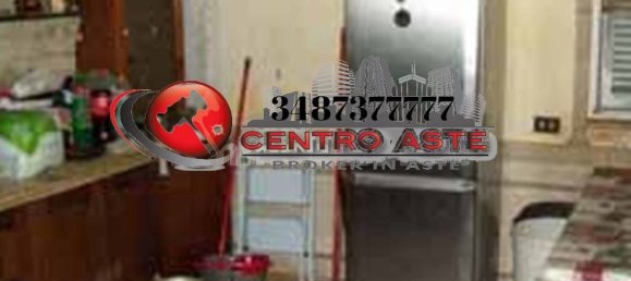 4 غرف نوم شقة في Nettuno, Italy رقم 54960 3