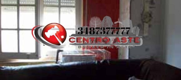 4 غرف نوم شقة في Nettuno, Italy رقم 54960 4