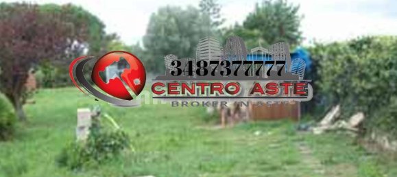 4 غرف نوم شقة في Nettuno, Italy رقم 54960 2