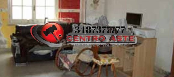 4 غرف نوم شقة في Nettuno, Italy رقم 54960 5