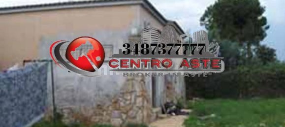 4 غرف نوم شقة في Nettuno, Italy رقم 54960 6