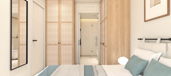 3 bedrooms Bungalow in Pilar de la Horadada, Spain No. 16588 27