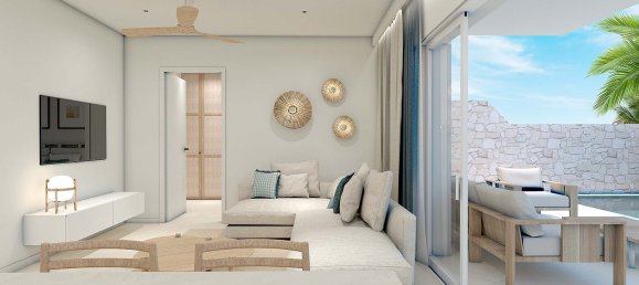 3 bedrooms Bungalow in Pilar de la Horadada, Spain No. 16588 19