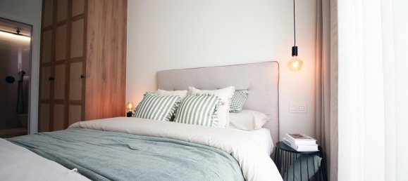 3 bedrooms Bungalow in Pilar de la Horadada, Spain No. 16588 6