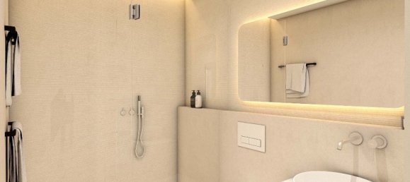 3 bedrooms Bungalow in Pilar de la Horadada, Spain No. 16588 29