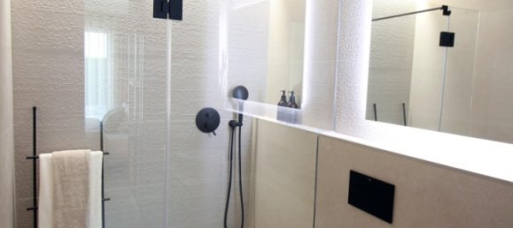 3 bedrooms Bungalow in Pilar de la Horadada, Spain No. 16588 9