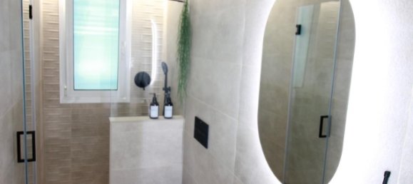 3 bedrooms Bungalow in Pilar de la Horadada, Spain No. 16588 10