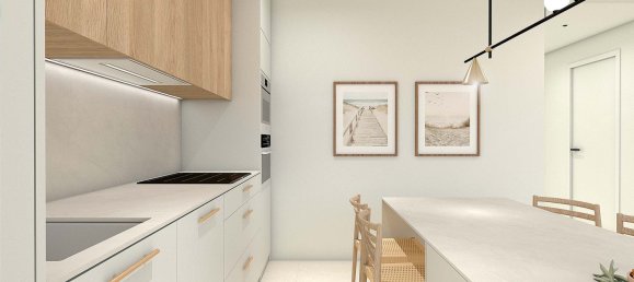 3 bedrooms Bungalow in Pilar de la Horadada, Spain No. 16588 23