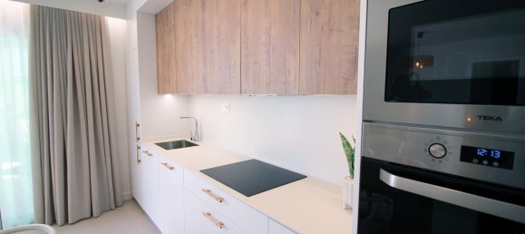 3 bedrooms Bungalow in Pilar de la Horadada, Spain No. 16588 13