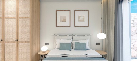 3 bedrooms Bungalow in Pilar de la Horadada, Spain No. 16588 26