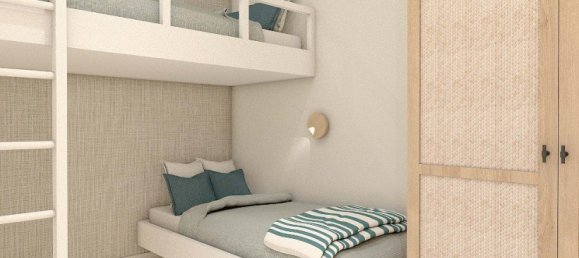 3 bedrooms Bungalow in Pilar de la Horadada, Spain No. 16588 28