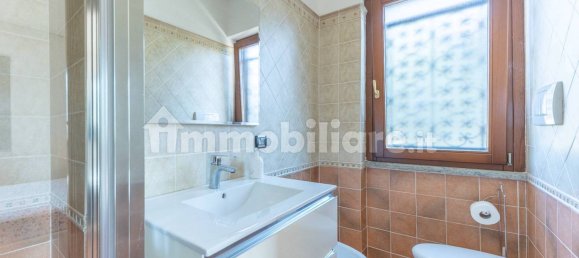 8 Schlafzimmer Villa in Montalto di Castro, Italy, Nr. 296340 12