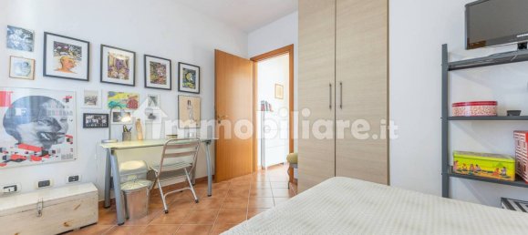 8 Schlafzimmer Villa in Montalto di Castro, Italy, Nr. 296340 2
