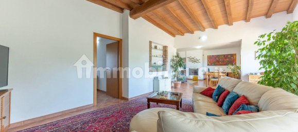 8 Schlafzimmer Villa in Montalto di Castro, Italy, Nr. 296340 26