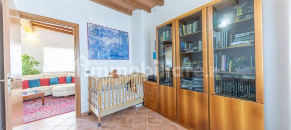 8 Schlafzimmer Villa in Montalto di Castro, Italy, Nr. 296340 21