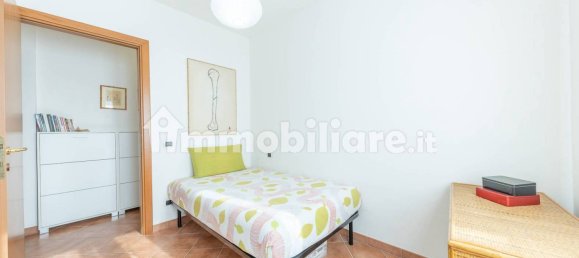 8 Schlafzimmer Villa in Montalto di Castro, Italy, Nr. 296340 7
