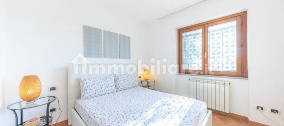8 Schlafzimmer Villa in Montalto di Castro, Italy, Nr. 296340 16
