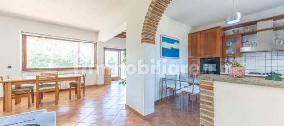 8 Schlafzimmer Villa in Montalto di Castro, Italy, Nr. 296340 31