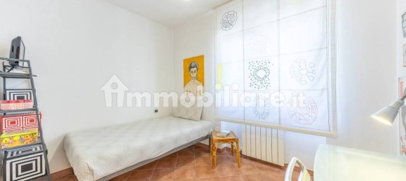 8 Schlafzimmer Villa in Montalto di Castro, Italy, Nr. 296340 4