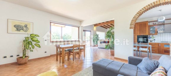 8 Schlafzimmer Villa in Montalto di Castro, Italy, Nr. 296340 33