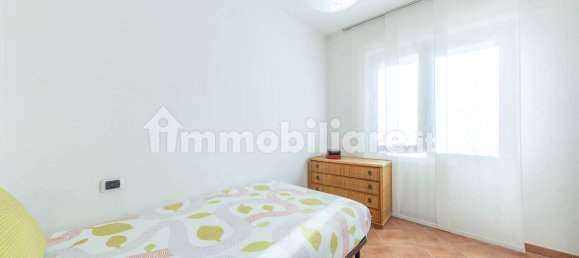 8 Schlafzimmer Villa in Montalto di Castro, Italy, Nr. 296340 9