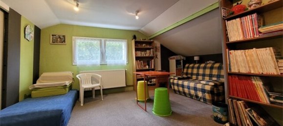 Дом с 4 спальнями в Люневиль, Франция № 350190 6