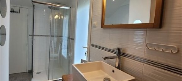 Дом с 4 спальнями в Люневиль, Франция № 350190 7