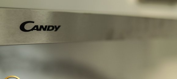 Студия в Лиссабон, Португалия № 153005 37