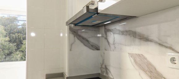 Студия в Лиссабон, Португалия № 153005 25