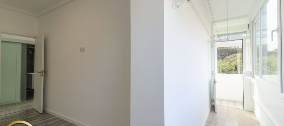 Студия в Лиссабон, Португалия № 153005 5