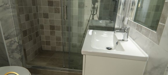 Студия в Лиссабон, Португалия № 153005 19