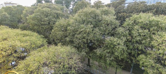 Студия в Лиссабон, Португалия № 153005 26